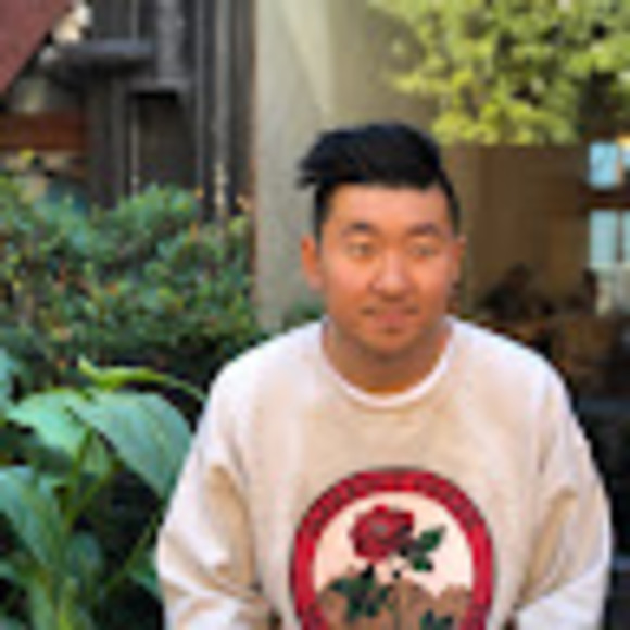 richardli242